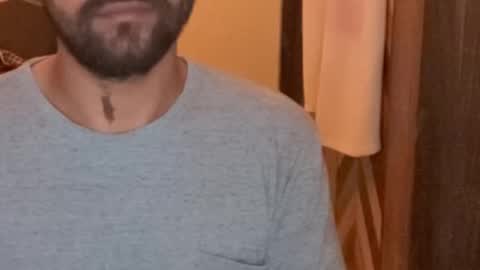 Raje online show from 11.06.25