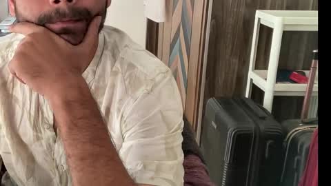 Raje online show from 11.09.25