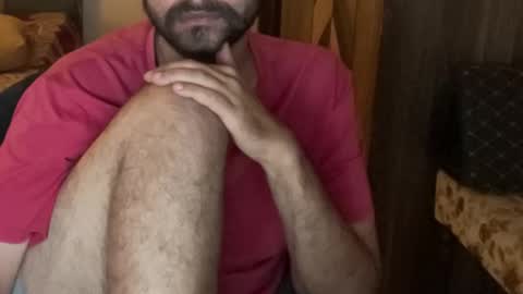 Raje online show from 11.13.25