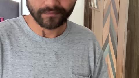 Raje online show from 11.17.25