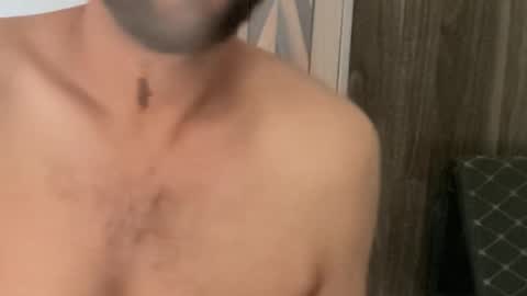 Raje online show from 11.24.25