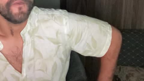 Raje online show from 11.25.25