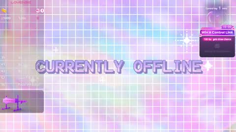 Snapshot of itsnatasharay chatting on 12.14.24 ItsNatashaRay online show from 12.14.24
