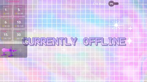 Snapshot of itsnatasharay chatting on 09.14.25 ItsNatashaRay online show from 09.14.25