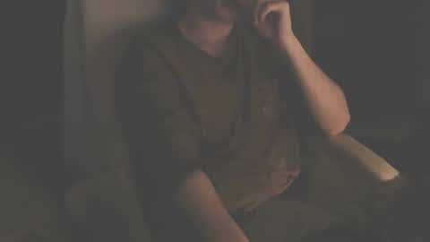 itsnotliam834 online show from 01.10.25