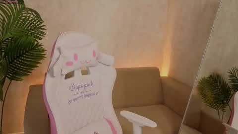 itsolivegarden online show from 10.17.25