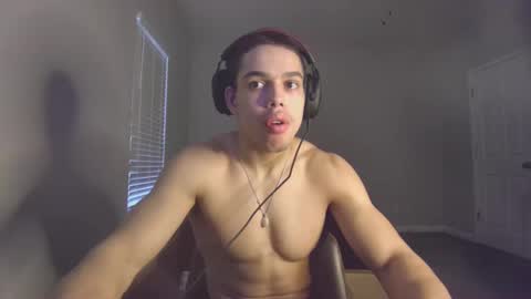 TARZAN online show from 12.10.24