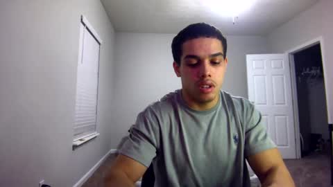 TARZAN online show from 12.26.24