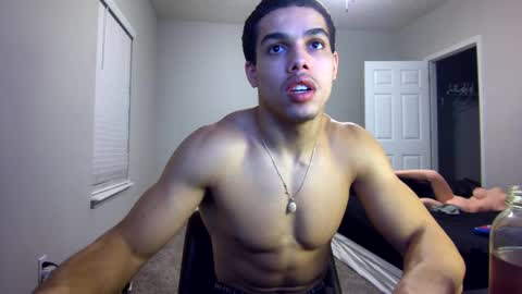 TARZAN online show from 12.26.24