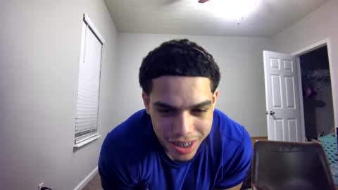 TARZAN online show from 01.14.25