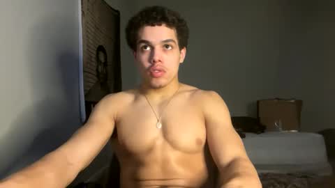 TARZAN online show from 02.20.25