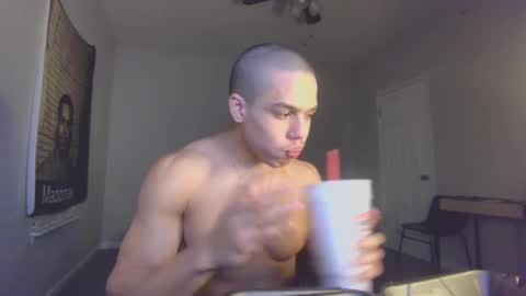 TARZAN online show from 03.01.25