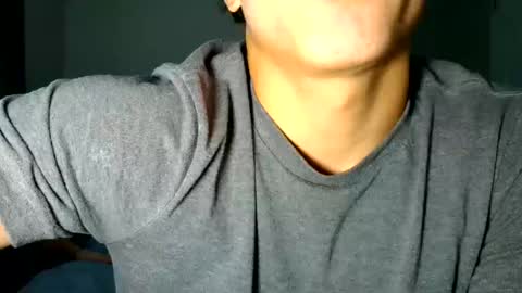 TARZAN online show from 09.25.25