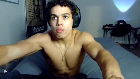 TARZAN online show from 10.09.25