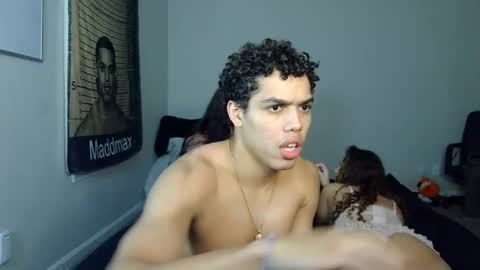 TARZAN online show from 10.22.25