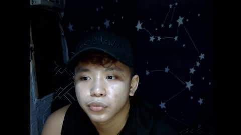 itzurrey online show from 10.10.25