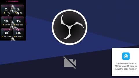 Snapshot of iuuuf2 chatting on 09.18.25 Iuuuf2 or Samel online show from 09.18.25