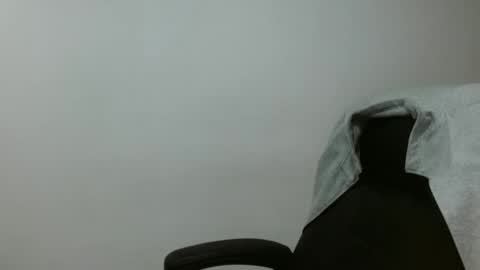 Snapshot of ivan_sexyx chatting on 02.02.25 Ivan M online show from 02.02.25