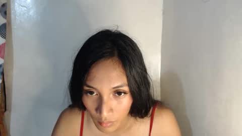 ivana_09102004 online show from 12.04.25