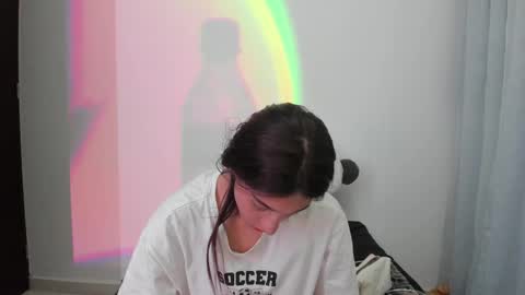 ivanna_essis online show from 02.20.25