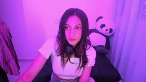 ivanna_essis online show from 02.26.25
