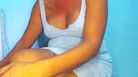 Snapshot of ivannacumslut chatting on 02.08.25 ivannacumslut online show from 02.08.25