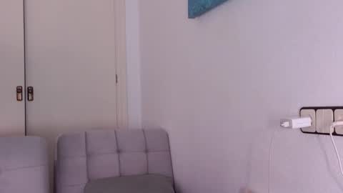 Ivonne online show from 02.19.25