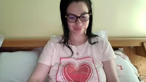 Ivory online show from 12.30.24