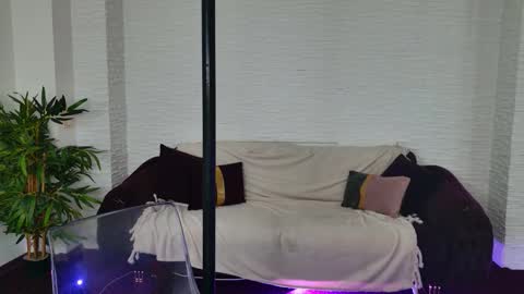 Celine online show from 10.22.25