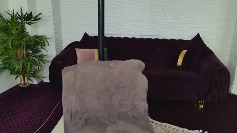 Celine online show from 10.24.25