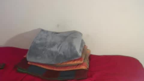 IVORYTITS48 online show from 12.04.25