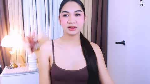 Snapshot of ivy_fucks chatting on 10.12.25 ivy_fucks online show from 10.12.25