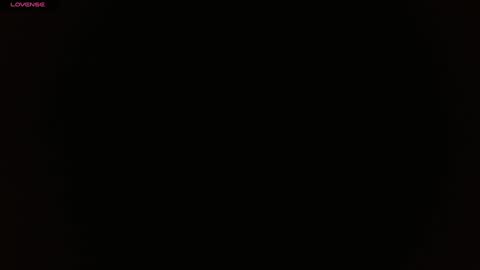 Snapshot of ivy_gail chatting on 12.12.24  IVY online show from 12.12.24