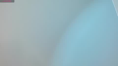 Snapshot of ivy_gail chatting on 01.23.25  IVY online show from 01.23.25