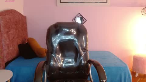 Snapshot of ivy_gail chatting on 02.07.25  IVY online show from 02.07.25