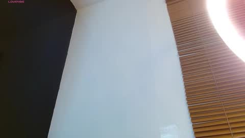 Snapshot of ivy_gail chatting on 03.06.25  IVY online show from 03.06.25