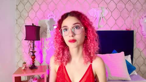 Snapshot of ivy_star1 chatting on 02.11.25 Ivy online show from 02.11.25