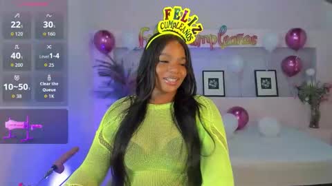 Snapshot of ivybliss8 chatting on 09.09.25 i v y b l i s s online show from 09.09.25