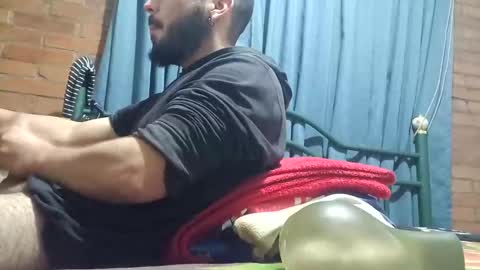 Snapshot of iwanturarse chatting on 09.27.25 iwanturarse online show from 09.27.25