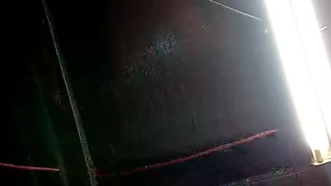 sexyjt online show from 11.24.25