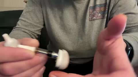 Snapshot of iwantyounow42069 chatting on 10.04.25 iwantyounow42069 online show from 10.04.25