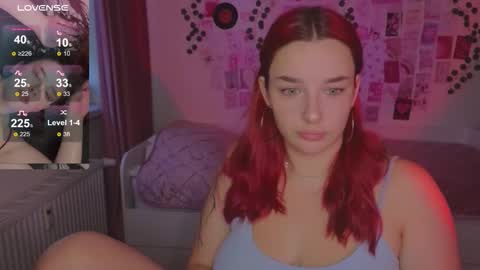 Daisy online show from 09.17.25