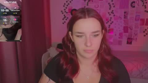 Daisy online show from 10.08.25