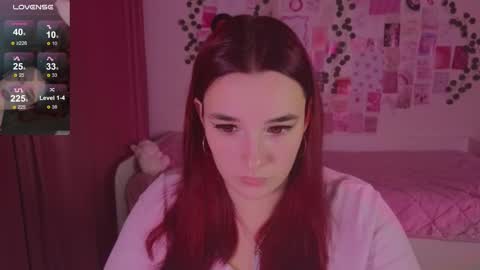 Daisy online show from 11.02.25