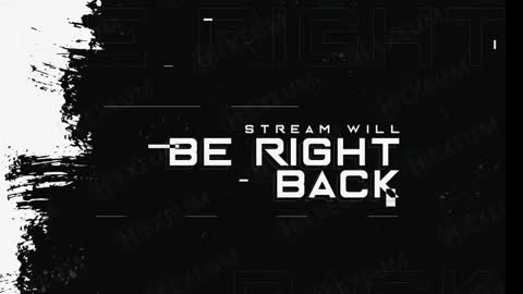 izaack online show from 12.20.24