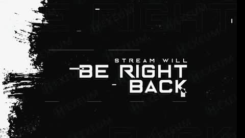 izaack online show from 01.04.25