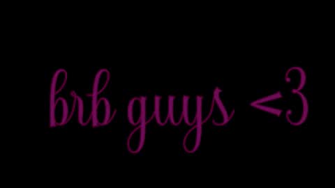 izaack online show from 10.08.25