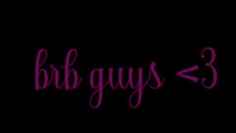 izaack online show from 11.11.25