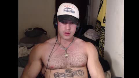 Snapshot of izak144 chatting on 12.12.24 izak144 online show from 12.12.24