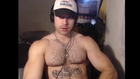 Snapshot of izak144 chatting on 01.03.25 izak144 online show from 01.03.25